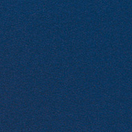 VELUX Verdunkelungs-Rollo - Farbe: blau 2055