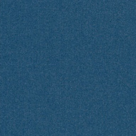VELUX Verdunkelungs-Rollo - Farbe: blau 3005