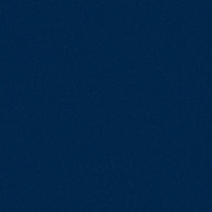VELUX Verdunkelungs-Rollo - Farbe: dunkelblau 1100