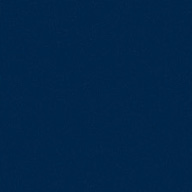 VELUX Verdunkelungs-Rollo - Farbe: dunkelblau 1100