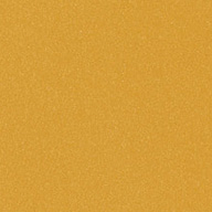 VELUX Verdunkelungs-Rollo - Farbe: gelb 0855