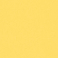 VELUX Verdunkelungs-Rollo - Farbe: gelb 3001