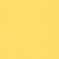 VELUX Verdunkelungs-Rollo - Farbe: gelb 3001