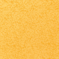 VELUX Verdunkelungs-Rollo - Farbe: gelb 5145