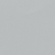 VELUX Verdunkelungs-Rollo - Farbe: grau 1705
