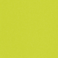 VELUX Verdunkelungs-Rollo - Farbe: grün 3007