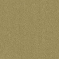 VELUX Verdunkelungs-Rollo - Farbe: grün 3008