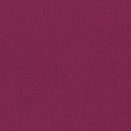 VELUX Verdunkelungs-Rollo - Farbe: lila 2505