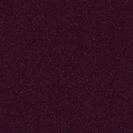 VELUX Verdunkelungs-Rollo - Farbe: lila 3010