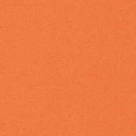 VELUX Verdunkelungs-Rollo - Farbe: orange 3004