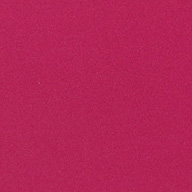VELUX Verdunkelungs-Rollo - Farbe: pink 1455