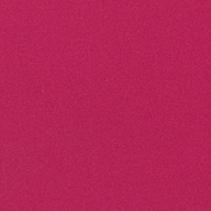 VELUX Verdunkelungs-Rollo - Farbe: pink 1455