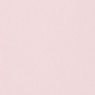 VELUX Verdunkelungs-Rollo - Farbe: rosa 3002