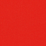 VELUX Verdunkelungs-Rollo - Farbe: rot 3006
